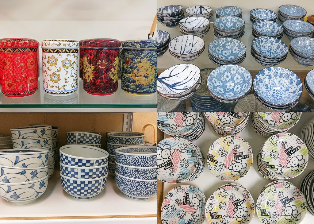 台中餐具 日式碗盤 家飾品 台韓餐具52 台中餐具 日式碗盤 家飾品 台韓餐具52