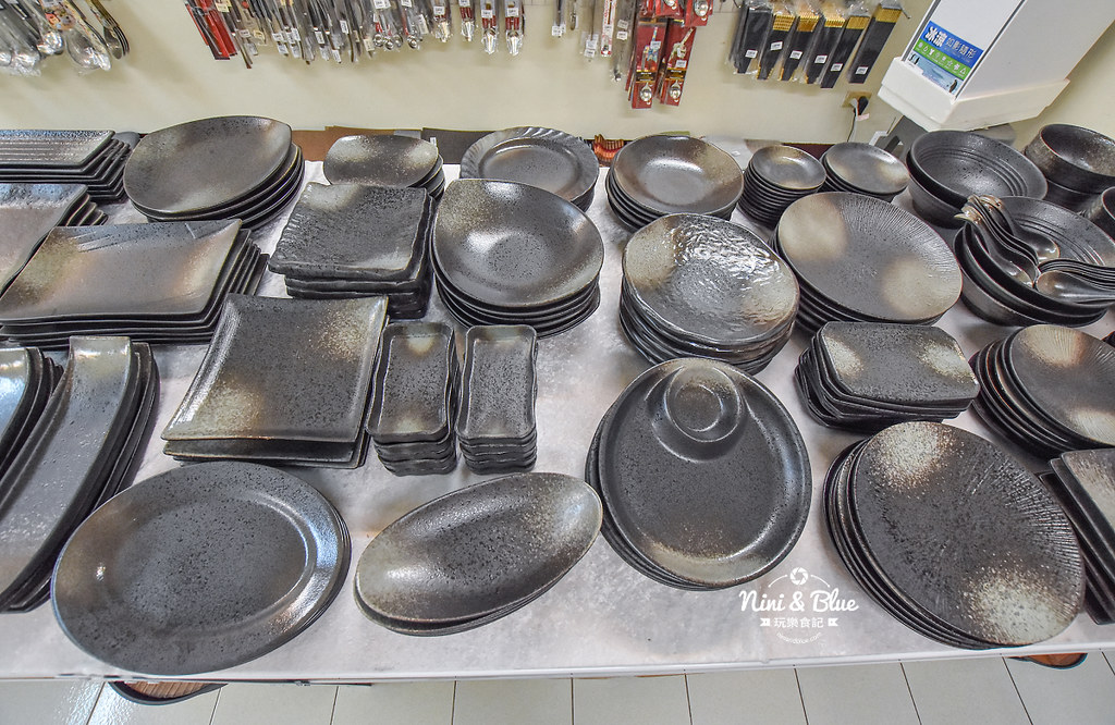 台中餐具 日式碗盤 家飾品 台韓餐具43 台中餐具 日式碗盤 家飾品 台韓餐具43