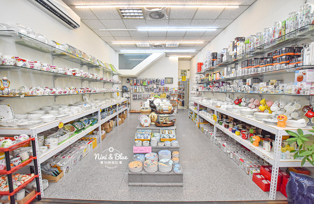 台中餐具 日式碗盤 家飾品 台韓餐具25 台中餐具 日式碗盤 家飾品 台韓餐具25