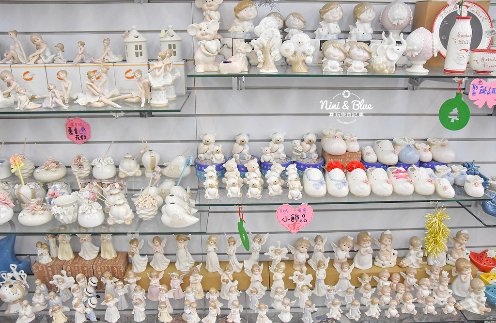台中餐具 日式碗盤 家飾品 台韓餐具12