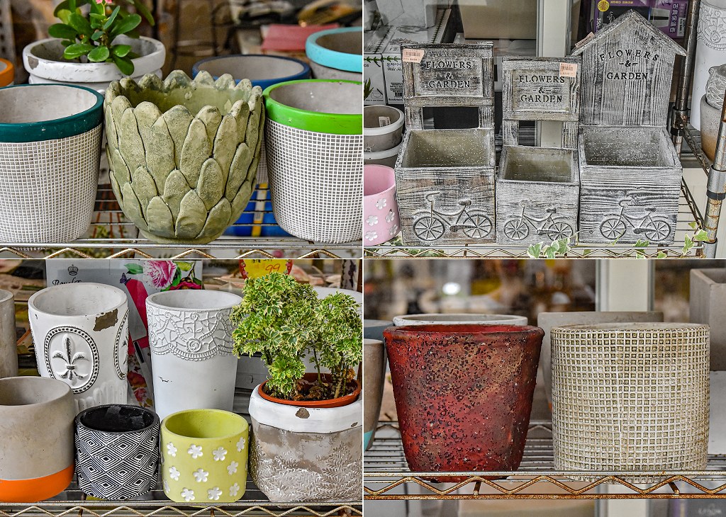 台中餐具 日式碗盤 家飾品 台韓餐具01