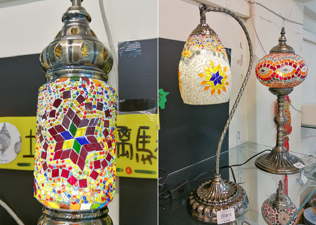 台中餐具 日式碗盤 家飾品 台韓餐具51