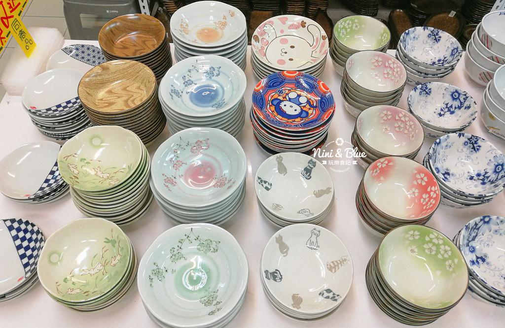 台中餐具 日式碗盤 家飾品 台韓餐具47 台中餐具 日式碗盤 家飾品 台韓餐具47