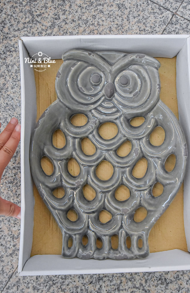 台中餐具 日式碗盤 家飾品 台韓餐具45