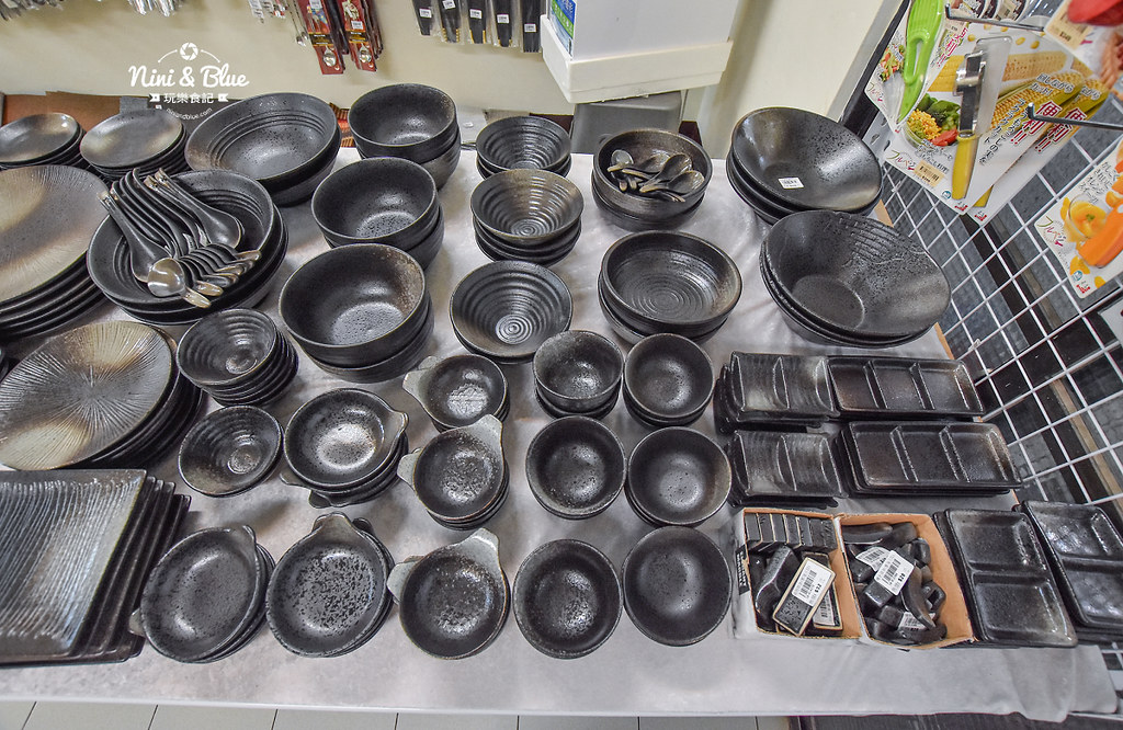台中餐具 日式碗盤 家飾品 台韓餐具44 台中餐具 日式碗盤 家飾品 台韓餐具44
