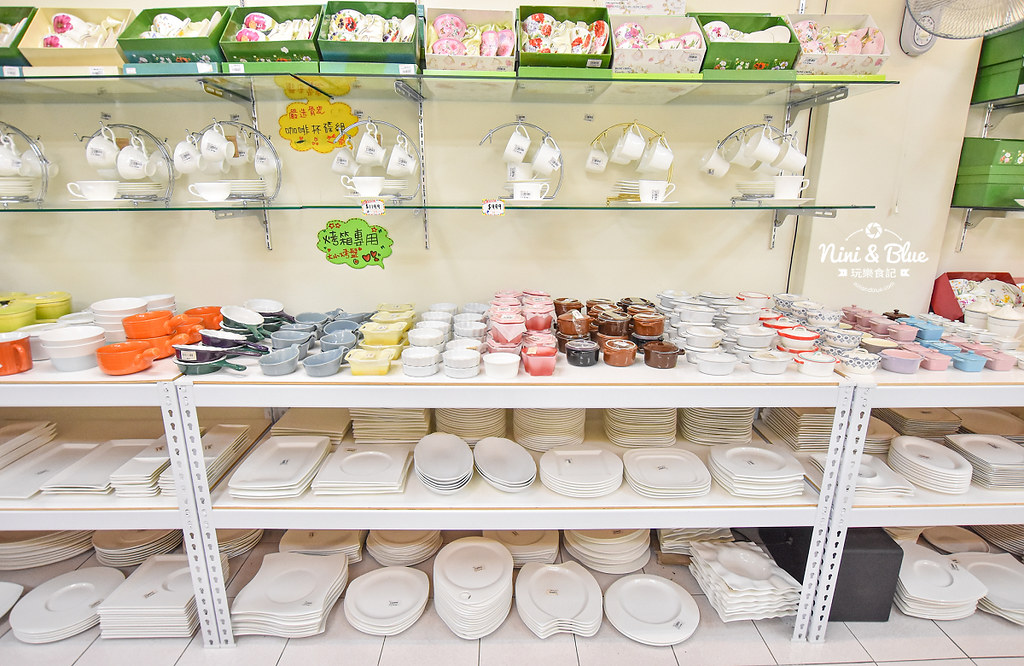 台中餐具 日式碗盤 家飾品 台韓餐具41 台中餐具 日式碗盤 家飾品 台韓餐具41