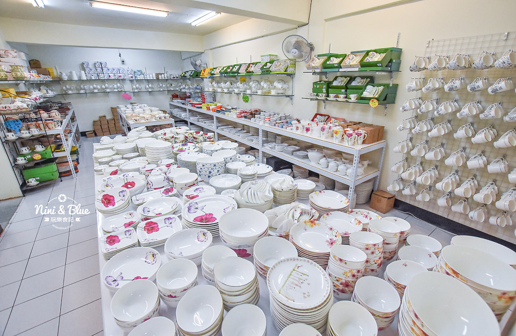 台中餐具 日式碗盤 家飾品 台韓餐具37 台中餐具 日式碗盤 家飾品 台韓餐具37