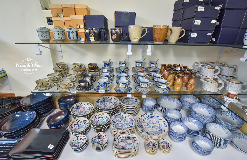 台中餐具 日式碗盤 家飾品 台韓餐具34 台中餐具 日式碗盤 家飾品 台韓餐具34