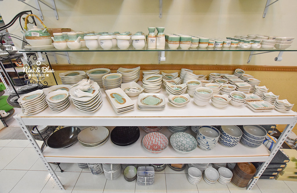 台中餐具 日式碗盤 家飾品 台韓餐具31 台中餐具 日式碗盤 家飾品 台韓餐具31
