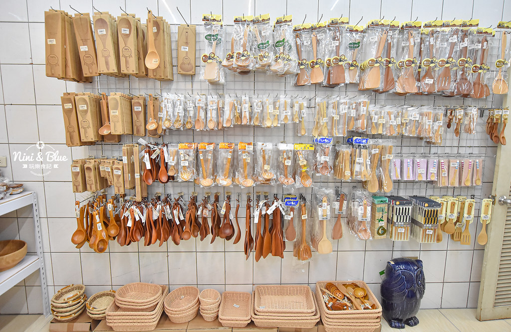台中餐具 日式碗盤 家飾品 台韓餐具28