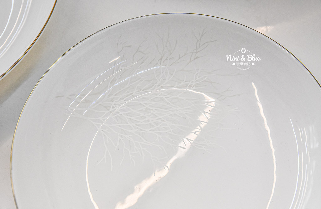 台中餐具 日式碗盤 家飾品 台韓餐具22 台中餐具 日式碗盤 家飾品 台韓餐具22