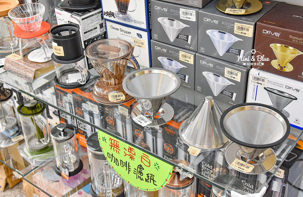 台中餐具 日式碗盤 家飾品 台韓餐具15