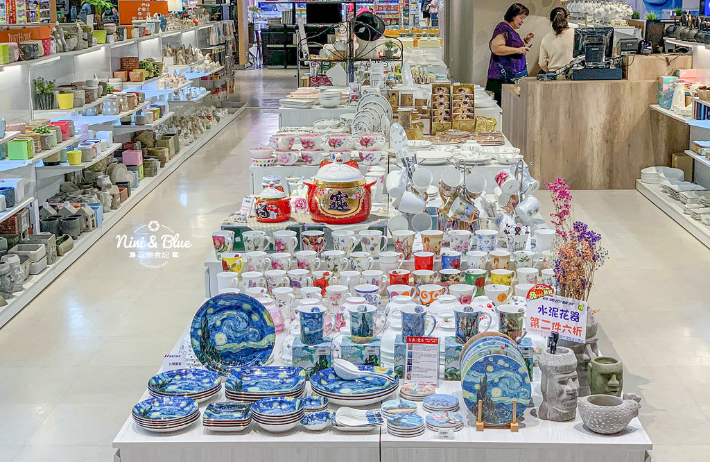 台中餐具 批發特賣 台韓餐具 家飾品 10 台中餐具 日式碗盤 家飾品 台韓餐具10