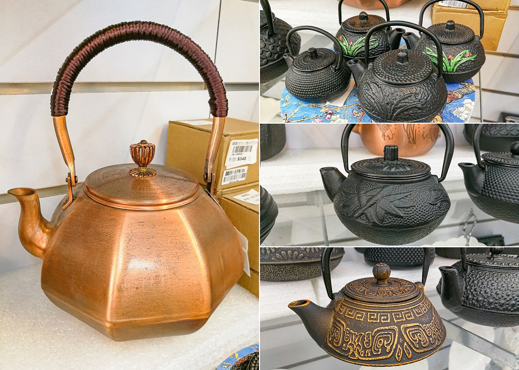 台中餐具 日式碗盤 家飾品 台韓餐具08
