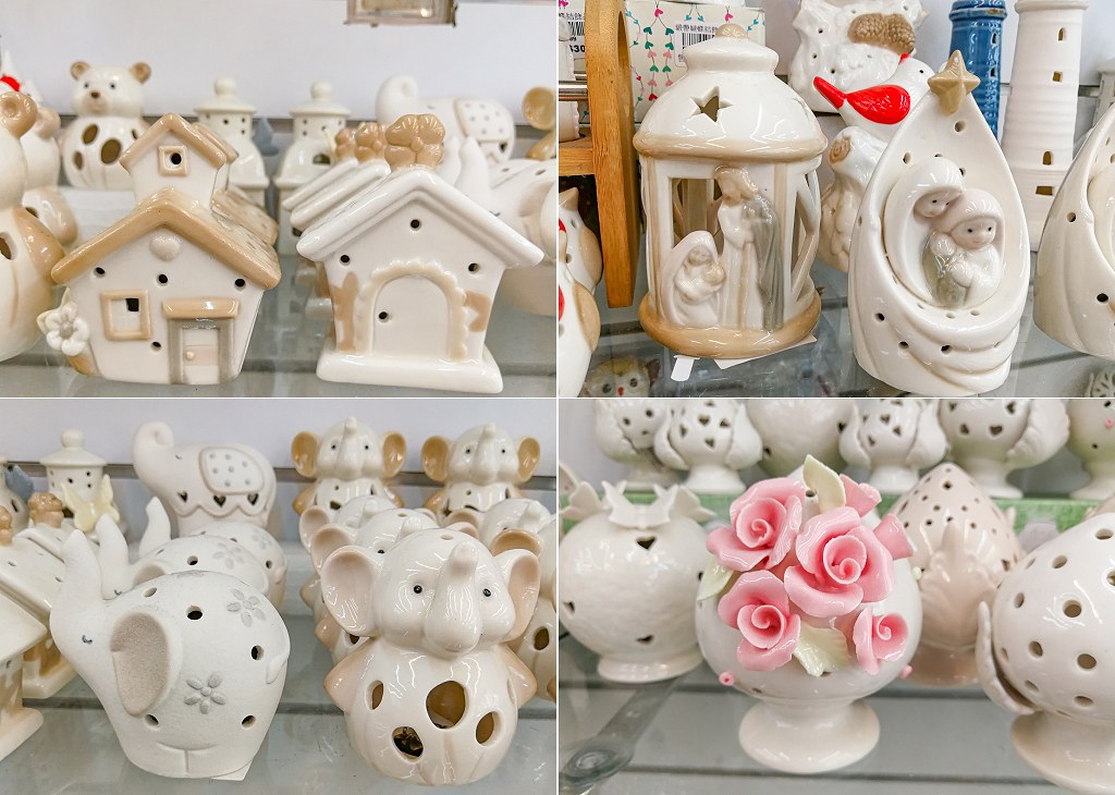 台中餐具 日式碗盤 家飾品 台韓餐具03