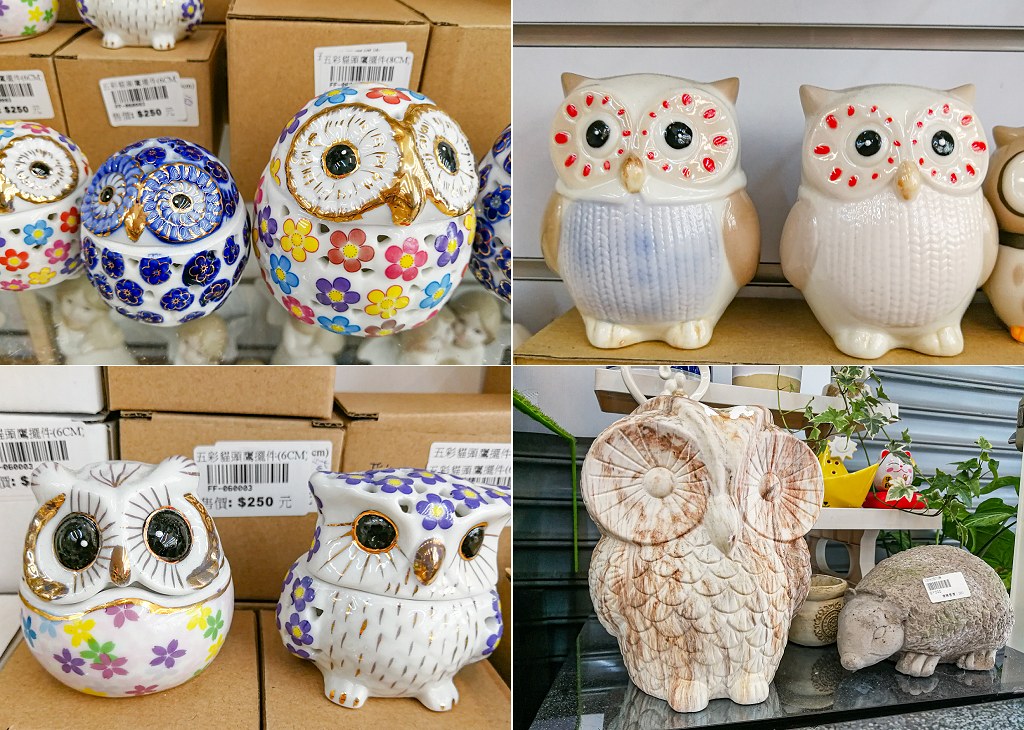 台中餐具 日式碗盤 家飾品 台韓餐具02