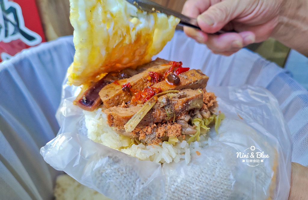 五權燒肉飯團05