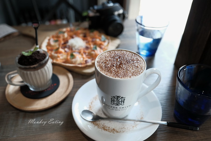 DSCF0909