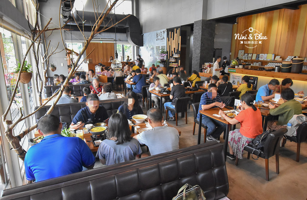 熱浪島 台中素食蔬食 南洋 叻沙麵 沙坑36 熱浪島 台中素食蔬食 南洋 叻沙麵 沙坑36