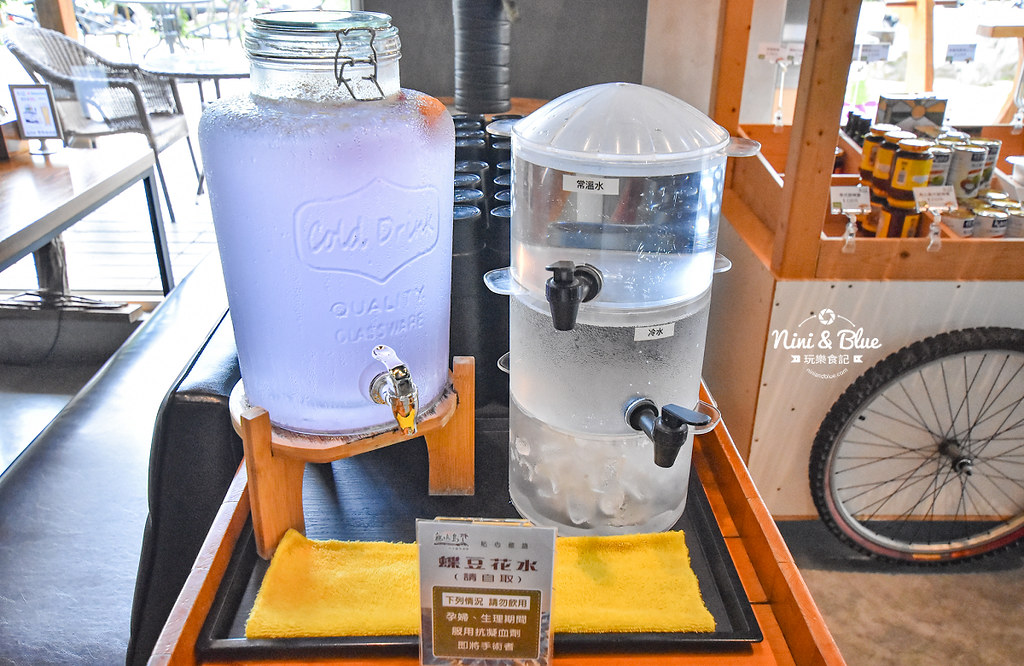 熱浪島 台中素食蔬食 南洋 叻沙麵 沙坑02 熱浪島 台中素食蔬食 南洋 叻沙麵 沙坑02