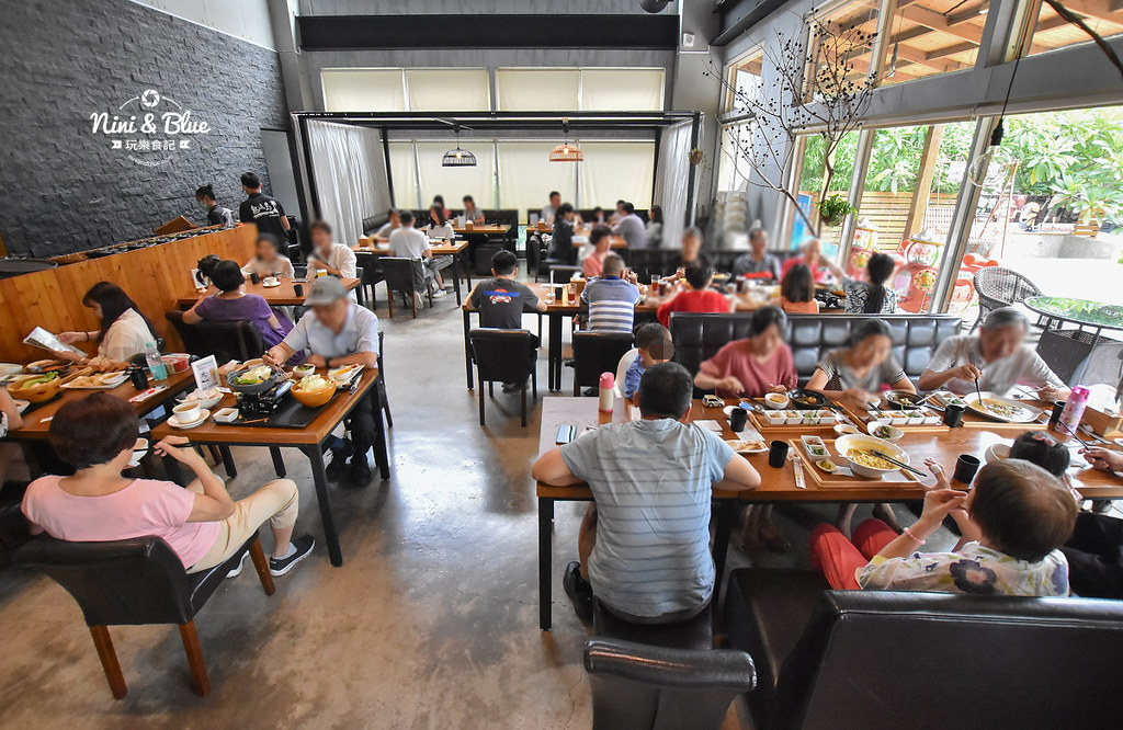 熱浪島 台中素食蔬食 南洋 叻沙麵 沙坑37 熱浪島 台中素食蔬食 南洋 叻沙麵 沙坑37