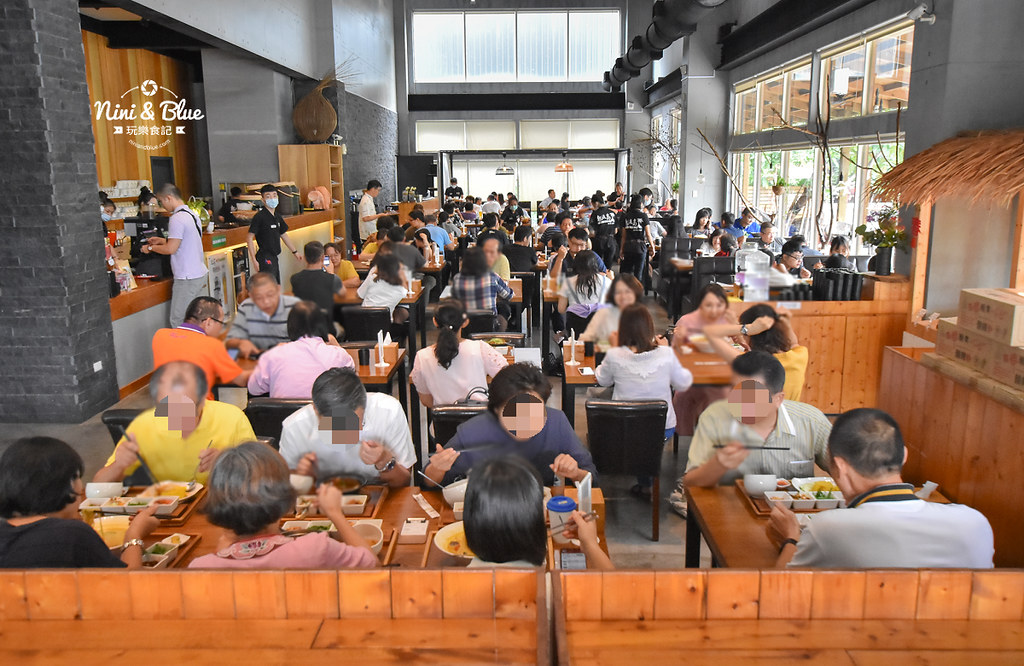 熱浪島 台中素食蔬食 南洋 叻沙麵 沙坑35 熱浪島 台中素食蔬食 南洋 叻沙麵 沙坑35
