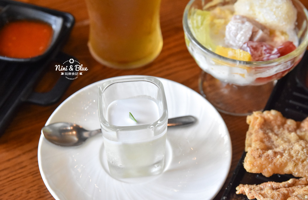 熱浪島 台中素食蔬食 南洋 叻沙麵 沙坑19 熱浪島 台中素食蔬食 南洋 叻沙麵 沙坑19