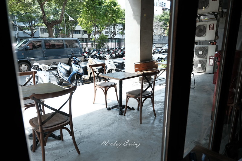 DSCF0901