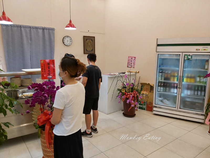 肉粽達人_200705_22