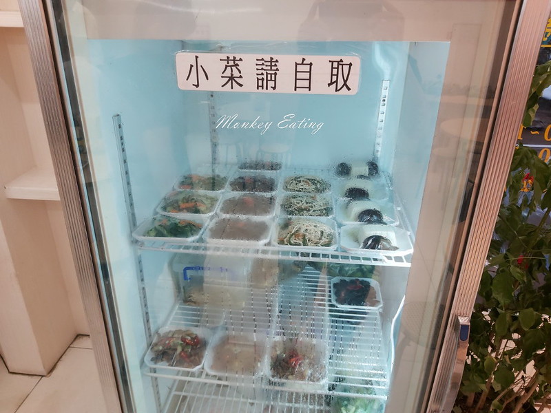 肉粽達人_200705_18