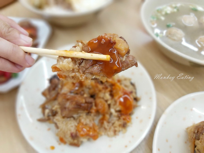 肉粽達人_200705_10
