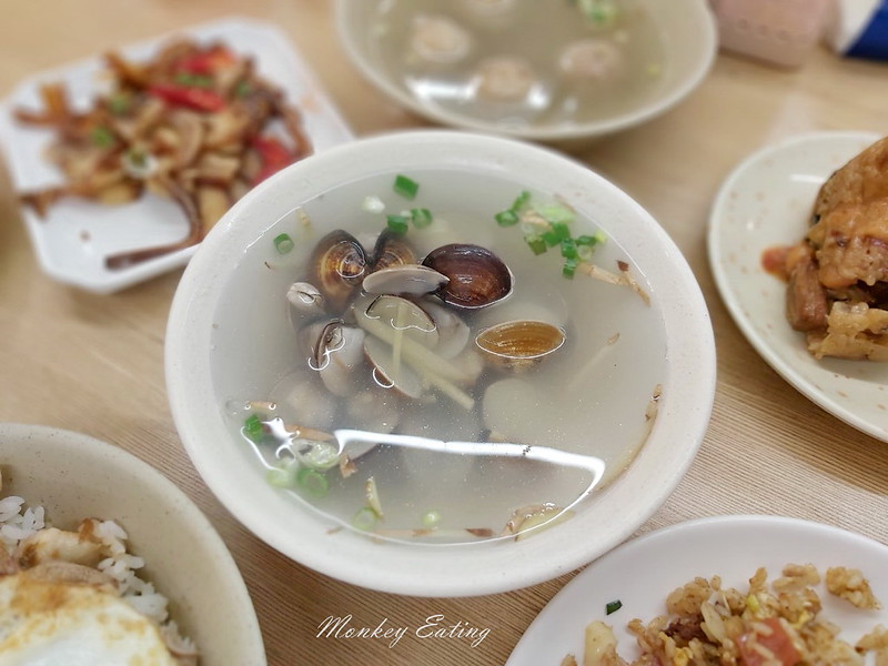 肉粽達人_200705_4