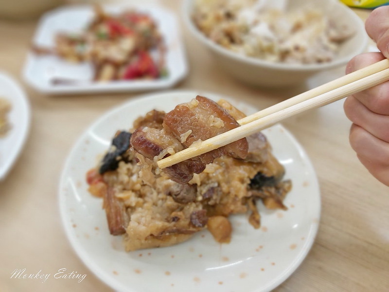 肉粽達人_200705_0