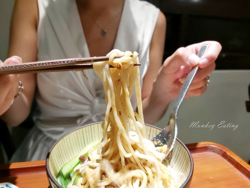 宇日茶食│豐原巷弄質感台式簡餐,手沖道地台灣茶,近豐原第一市場 @Nini and Blue 玩樂食記 宇日茶食_200708