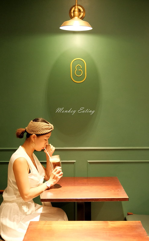宇日茶食│豐原巷弄質感台式簡餐,手沖道地台灣茶,近豐原第一市場 @Nini and Blue 玩樂食記 DSCF0982