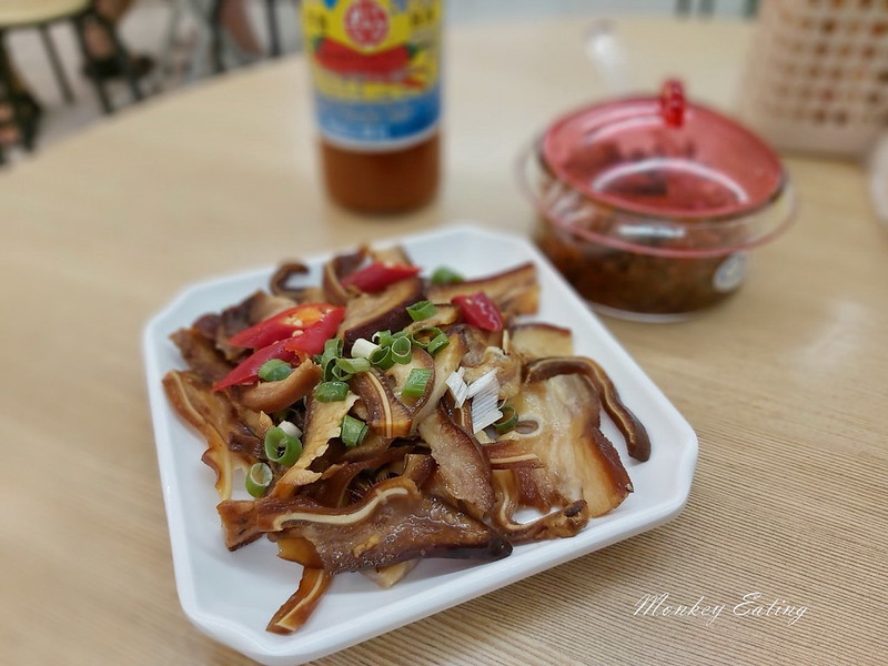 肉粽達人_200705_17