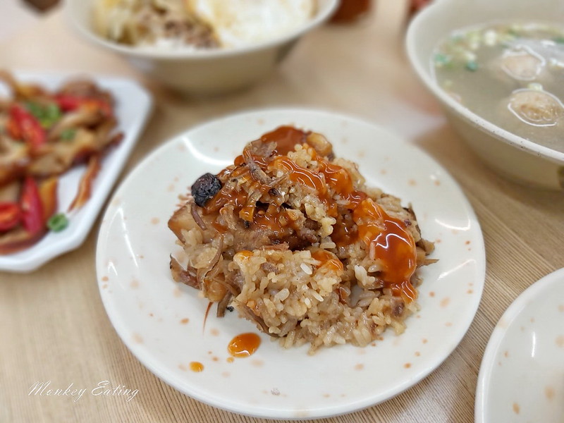 肉粽達人_200705_11