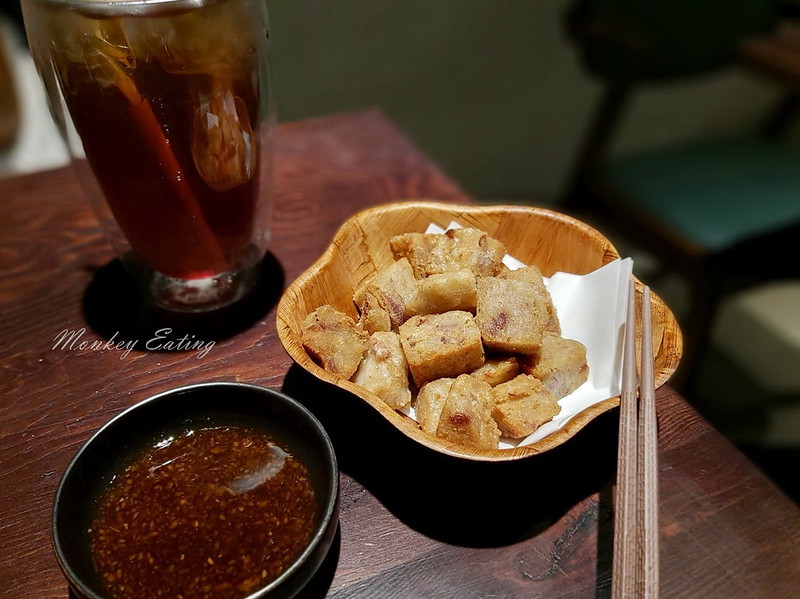 宇日茶食_200708_8