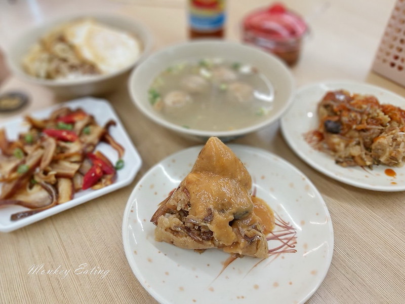 肉粽達人_200705_13