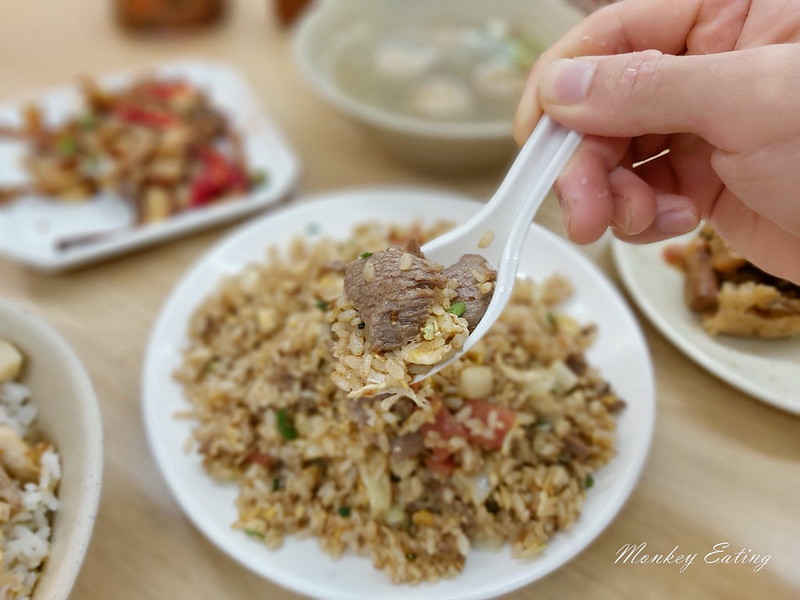 肉粽達人_200705_5