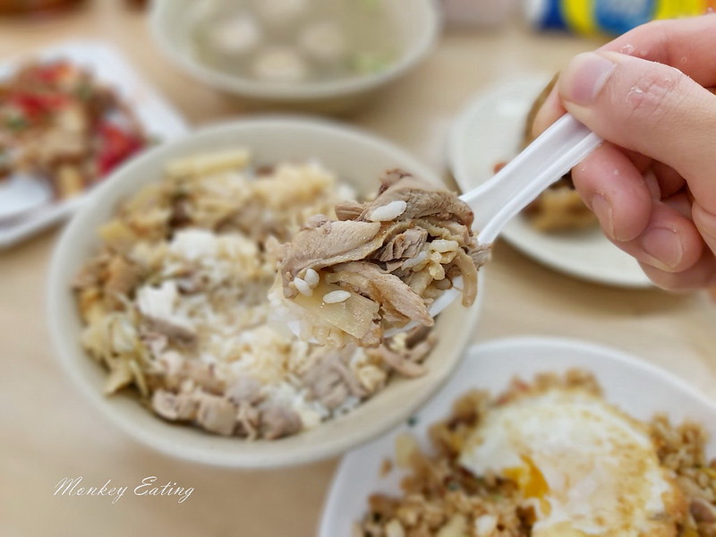 肉粽達人_200705_2