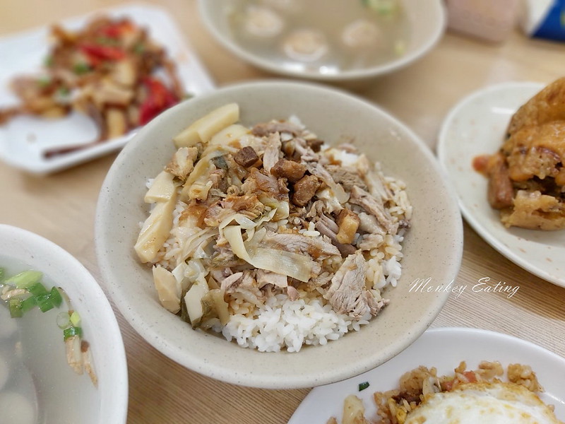 肉粽達人_200705_3