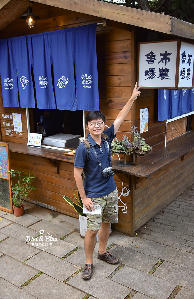 台中免費景點 刑務所浴場 典獄官舍15