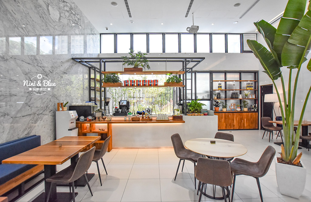 做咖啡逢甲店 hotelZ 逢甲早午餐咖啡06 做咖啡逢甲店 hotelZ 逢甲早午餐咖啡06