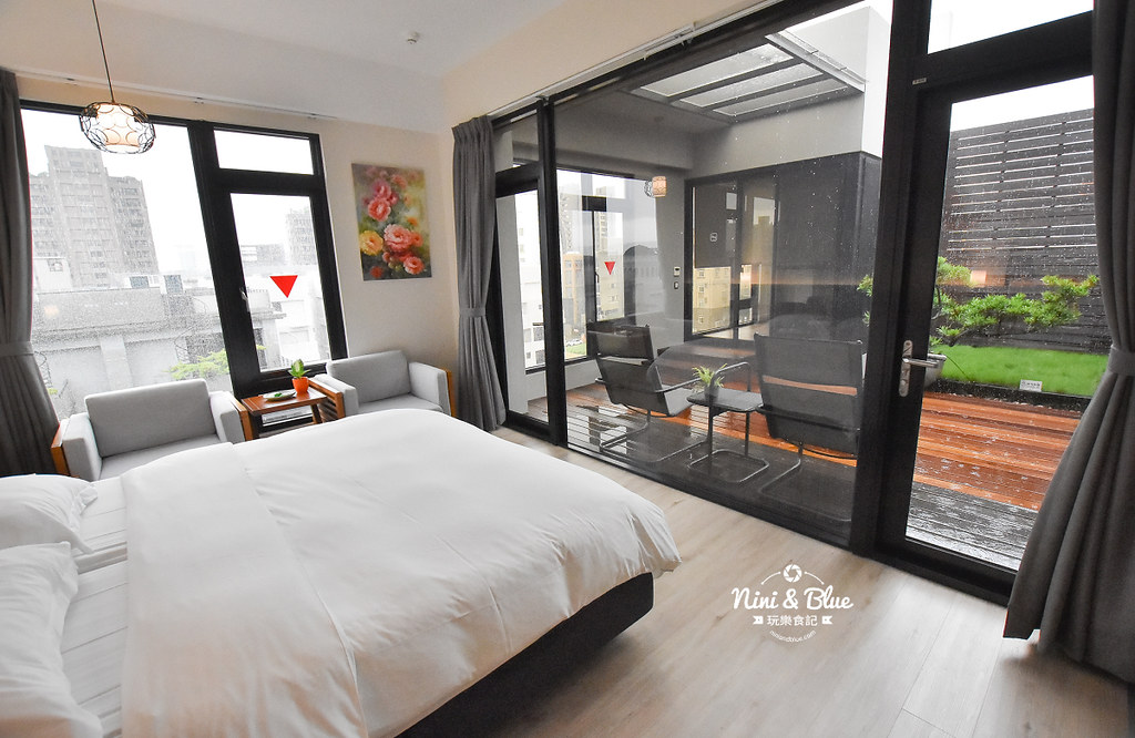 做咖啡逢甲店 hotelZ 逢甲早午餐咖啡26 做咖啡逢甲店 hotelZ 逢甲早午餐咖啡26