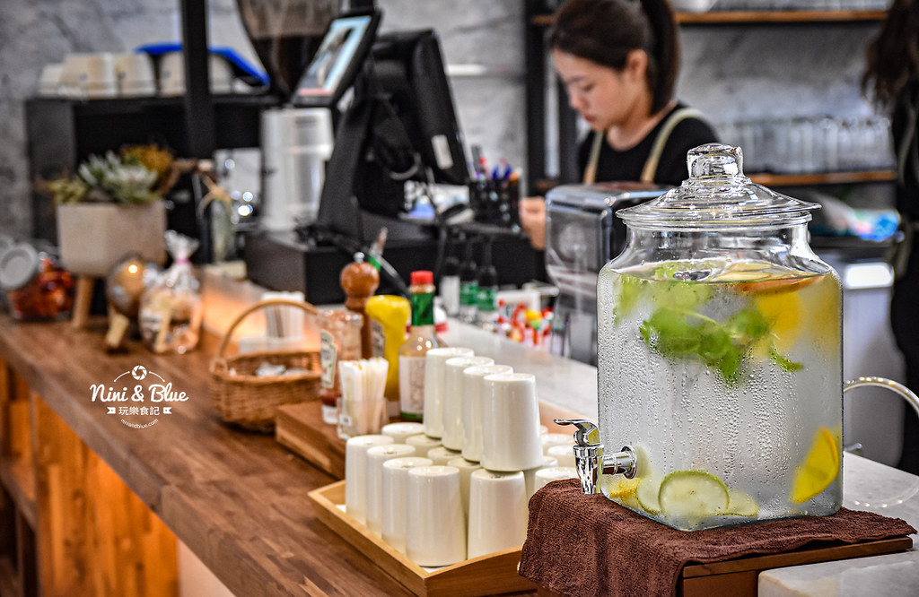 做咖啡逢甲店 hotelZ 逢甲早午餐咖啡07 做咖啡逢甲店 hotelZ 逢甲早午餐咖啡07