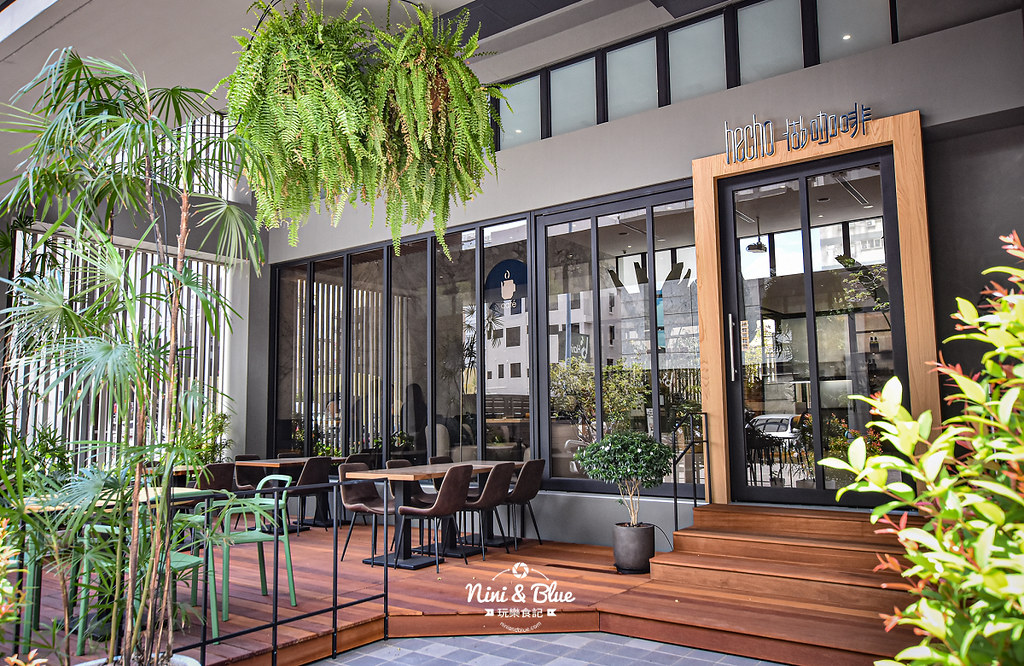 做咖啡 逢甲店 hotel Z 菜單價位 做咖啡 逢甲店 hotel Z 菜單價位
