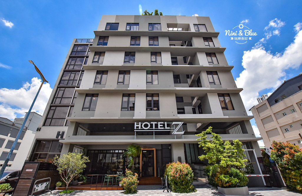 做咖啡逢甲店 hotelZ 逢甲早午餐咖啡01 做咖啡逢甲店 hotelZ 逢甲早午餐咖啡01