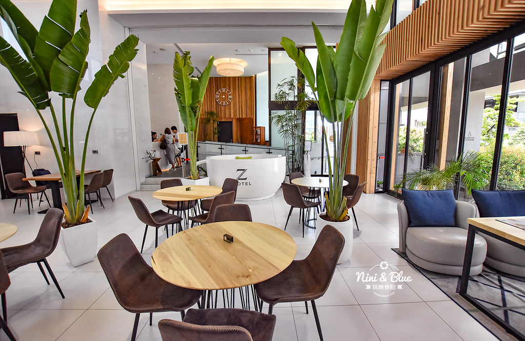做咖啡逢甲店 hotelZ 逢甲早午餐咖啡05 做咖啡逢甲店 hotelZ 逢甲早午餐咖啡05