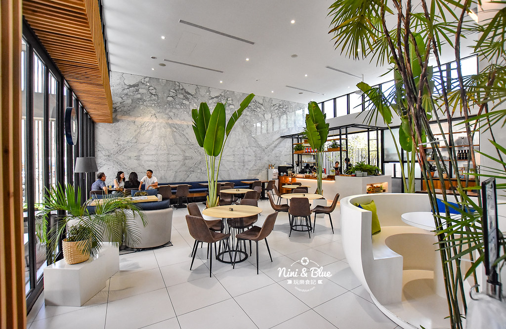 做咖啡逢甲店 hotelZ 逢甲早午餐咖啡04 做咖啡逢甲店 hotelZ 逢甲早午餐咖啡04